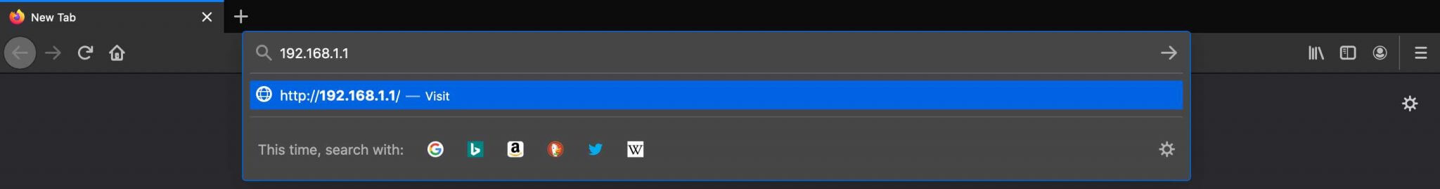 SMCWBR14S-3GN - Login